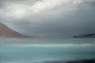 Holy light SOLD