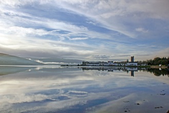 1_INVERARY-WINTER