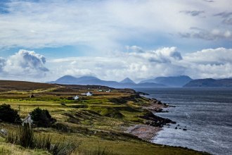 CUAIG