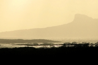 Eigg