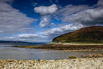IMG_1689