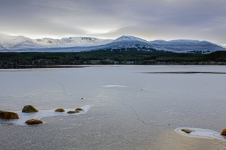 LOCH-MORLICH-DEC-2019