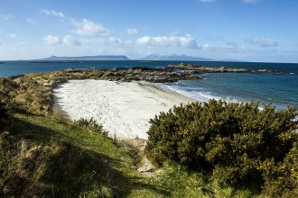 MORAR-BEACH