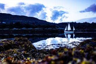 SULLA-TARBERT