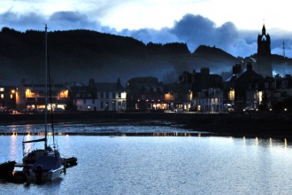 TARBERT