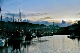 WINTER-TARBERT-HARBOUR