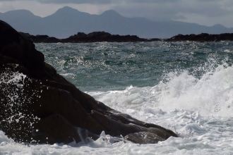 camusdarach-beach.tif-@-A3