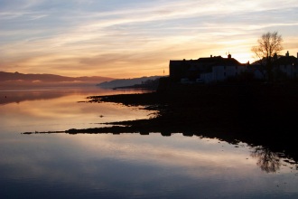 inveraray-cropped-copy