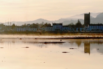 inverary.tif-@-A2