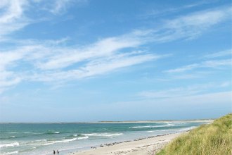 south-uist-beach@-A3