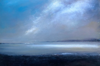 HEBRIDEAN SOLD
