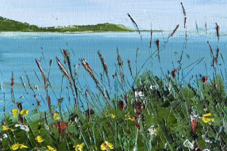 Machair SOLD