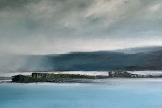 Little Minch sold