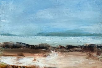 ‘Blackwaterfoot to kintyre’ sold