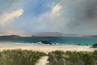 iona north beach SOLD