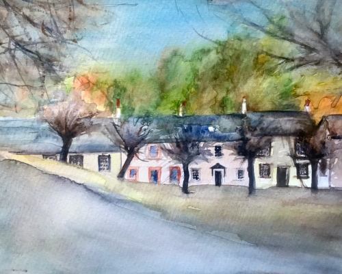 EAGLESHAM-ORRY-TO-POLNOON-ST SOLD